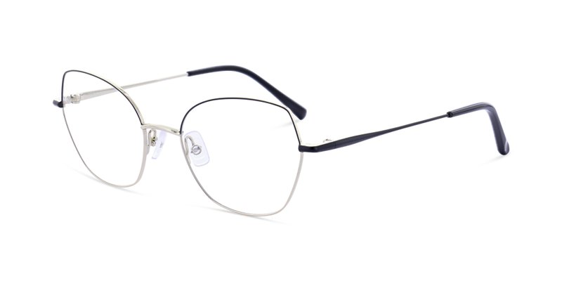 2024_07_3604771504018