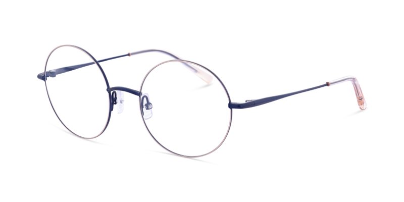 2024_07_3604771504049