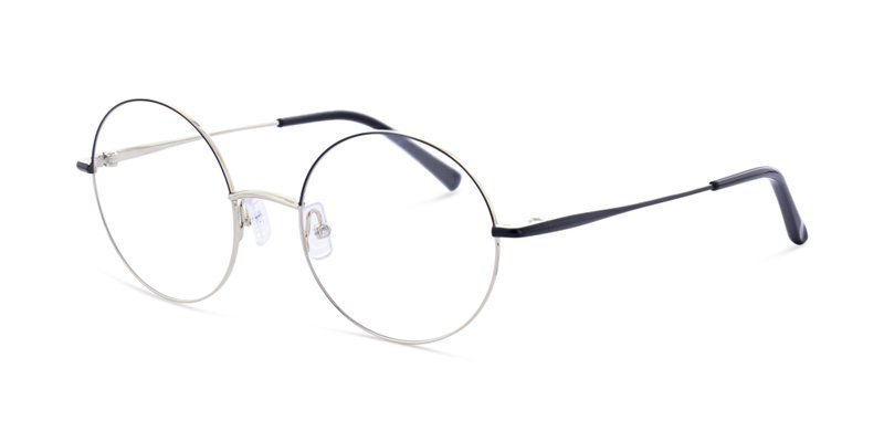 2024_07_3604771504056 2024_07_3604771504056