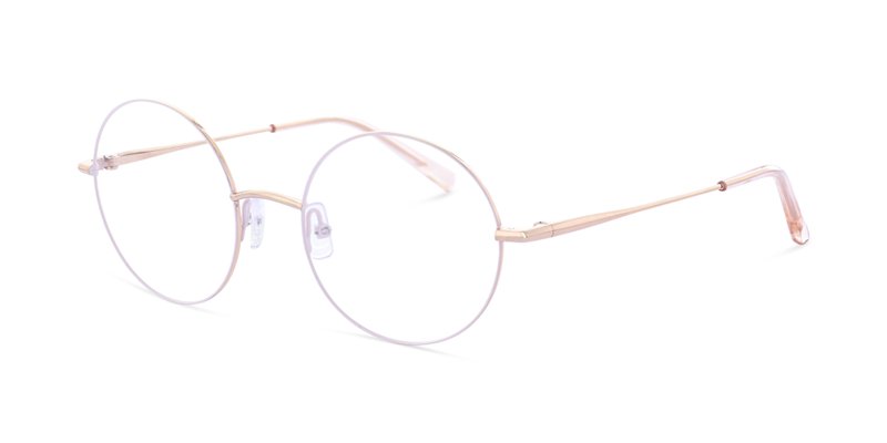 2024_07_3604771504063 2024_07_3604771504063