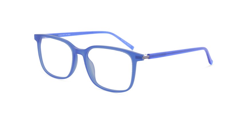 2024_07_3604771505039 2024_07_3604771505039