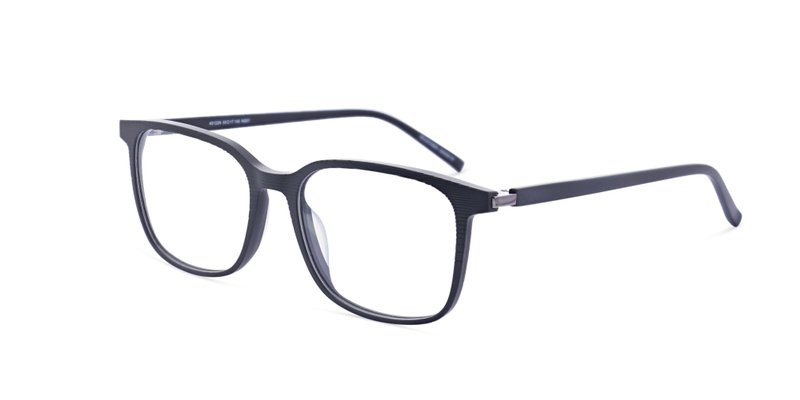 2024_07_3604771505053