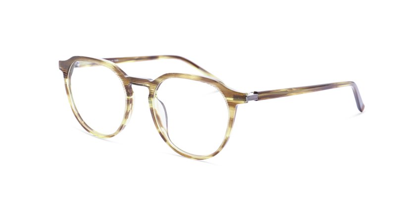 2024_07_3604771505077 2024_07_3604771505077