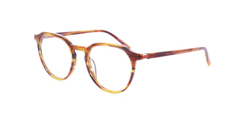 2024_07_3604771505084 2024_07_3604771505084