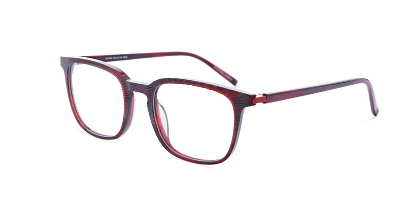 2024_07_3604771505114