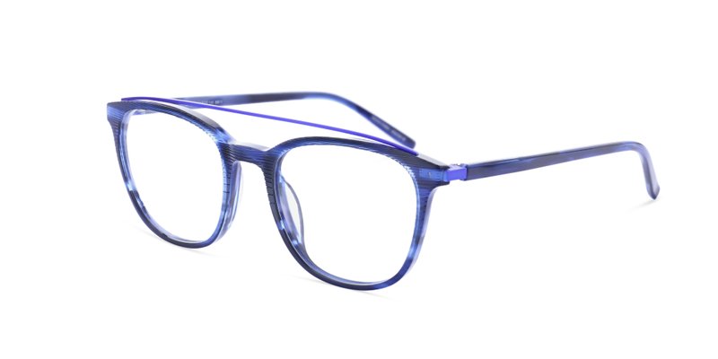 2024_07_3604771505121