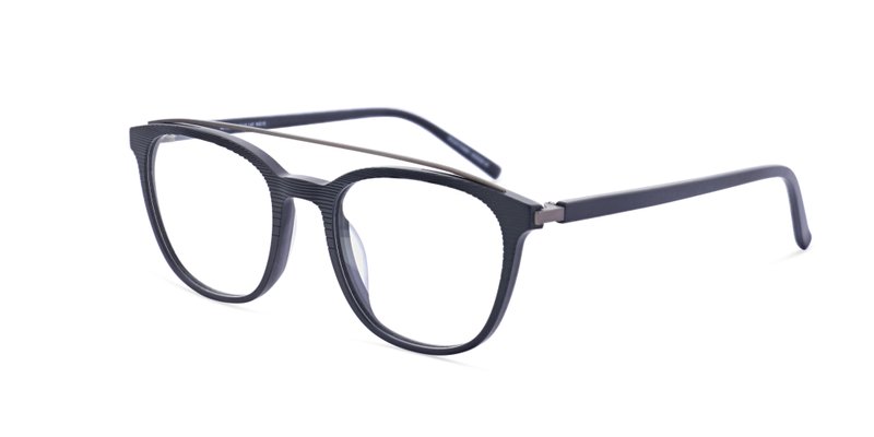 2024_07_3604771505145 2024_07_3604771505145