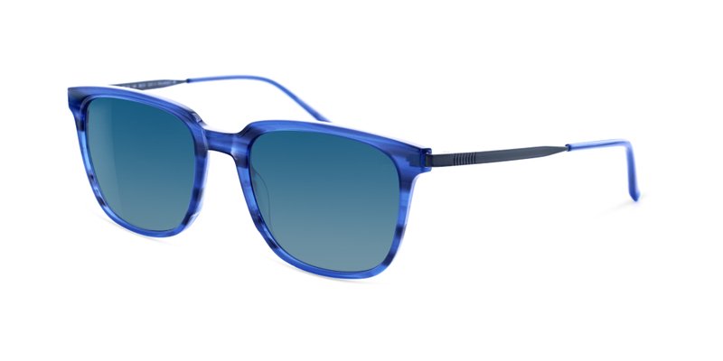 2024_07_3604771506913