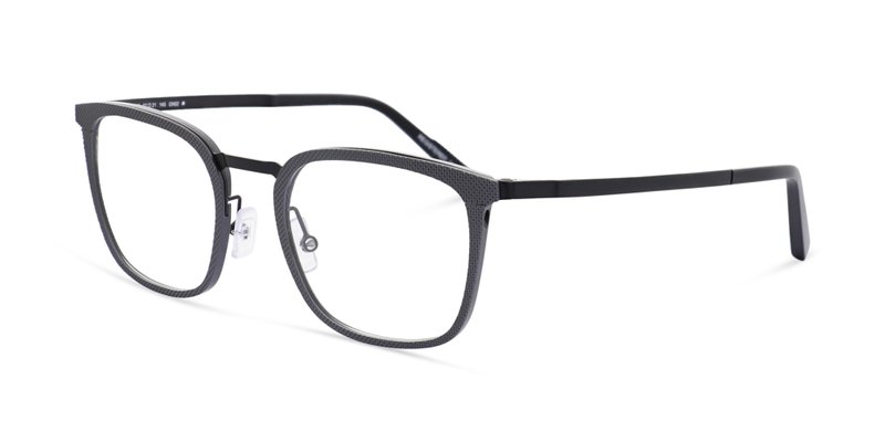 2024_07_3604771508269