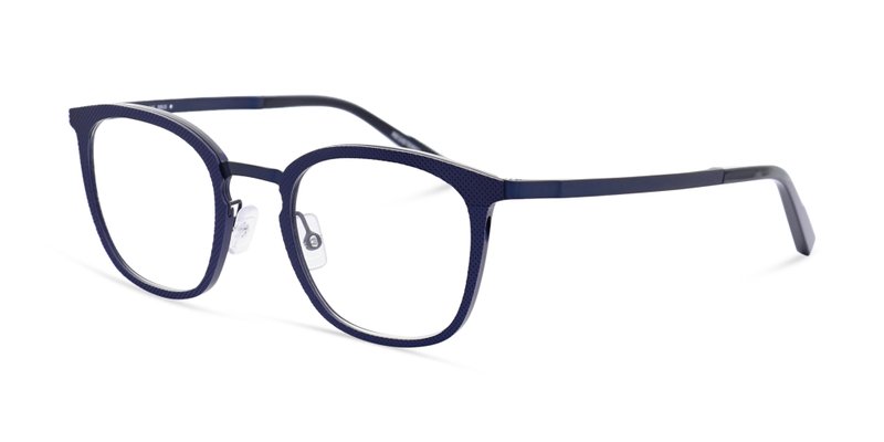 2024_07_3604771508290