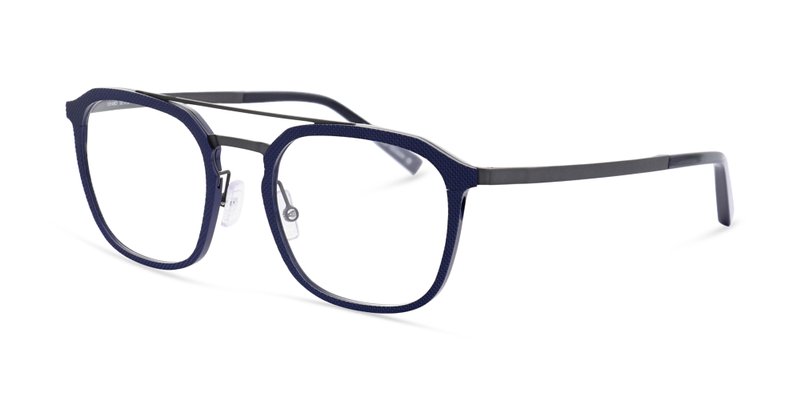 2024_07_3604771508344 2024_07_3604771508344