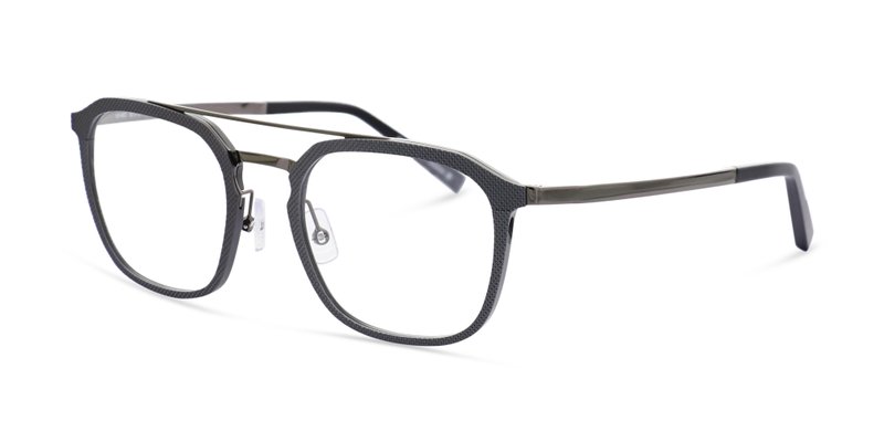 2024_07_3604771508351 2024_07_3604771508351