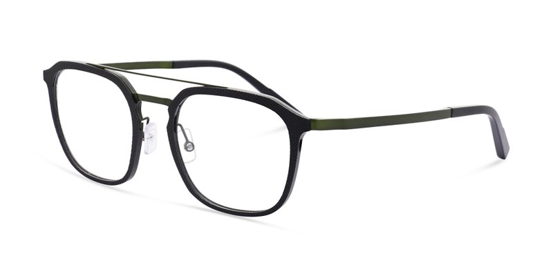 2024_07_3604771508368 2024_07_3604771508368