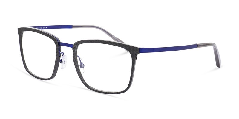 2024_07_3604771508382