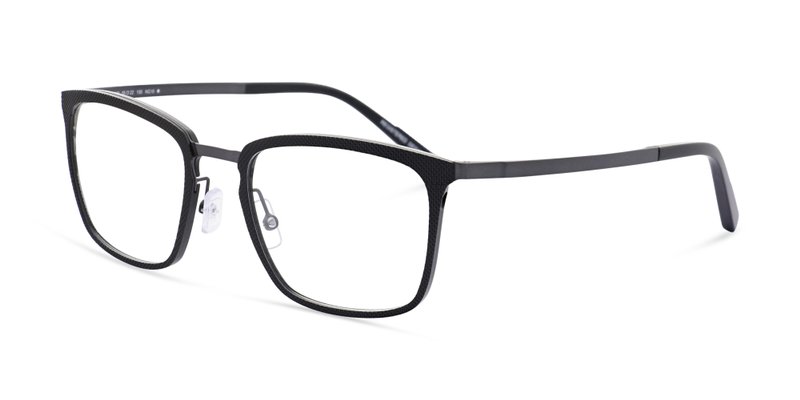 2024_07_3604771508405 2024_07_3604771508405