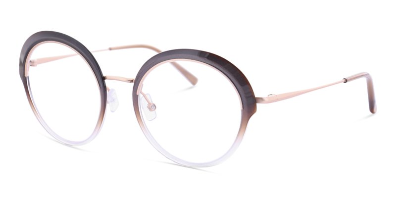 2024_07_3604771509044