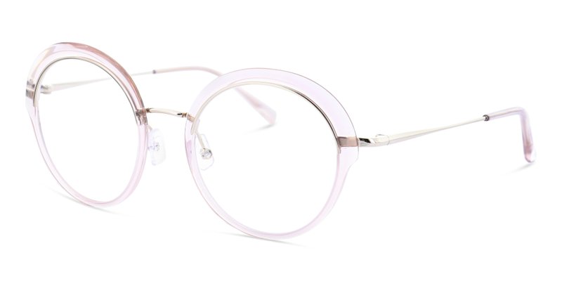 2024_07_3604771509051