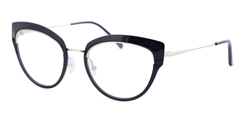 2024_07_3604771509075