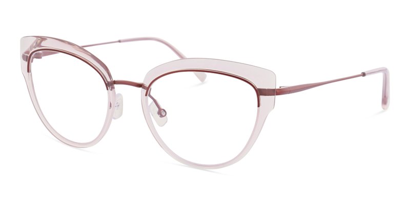 2024_07_3604771509082