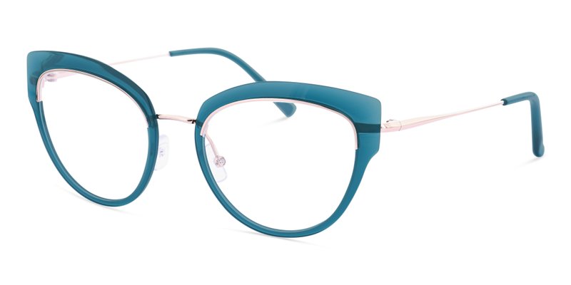 2024_07_3604771509099