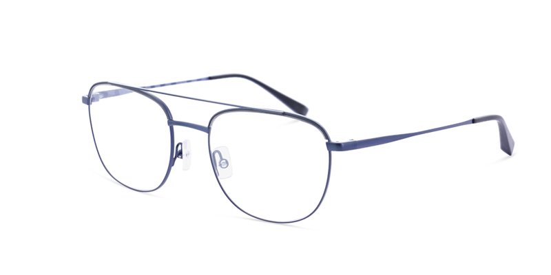 2024_07_3604771509105