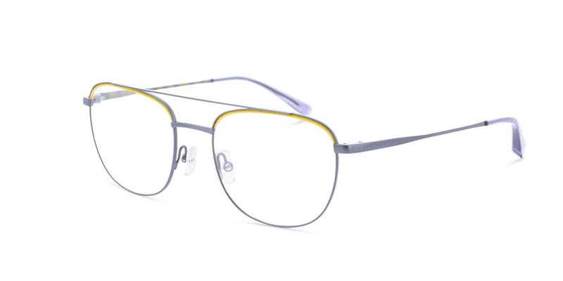 2024_07_3604771509112