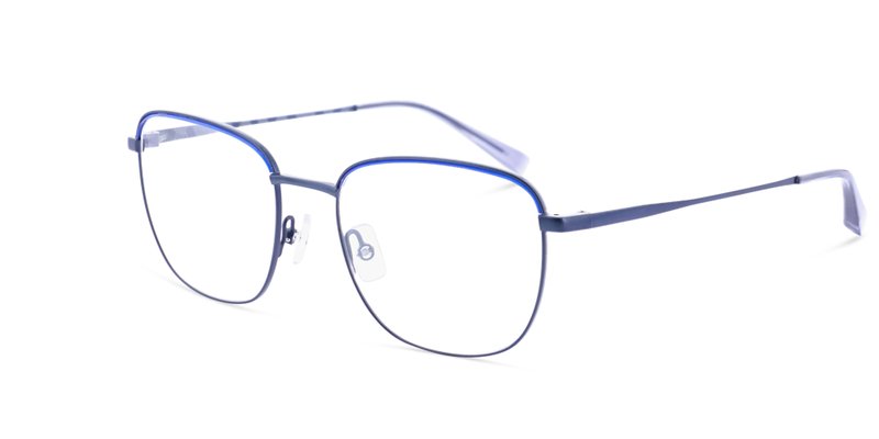 2024_07_3604771509136