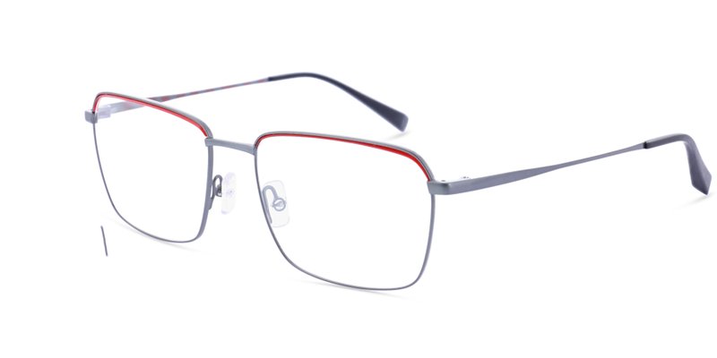 2024_07_3604771509143 2024_07_3604771509143