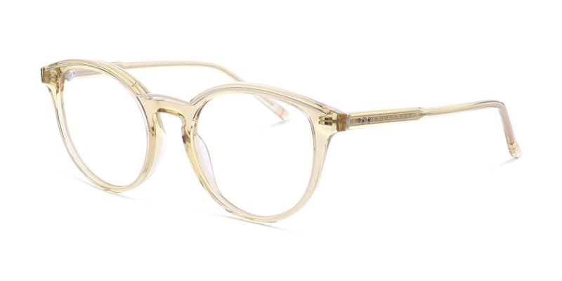 2024_07_3604771509723