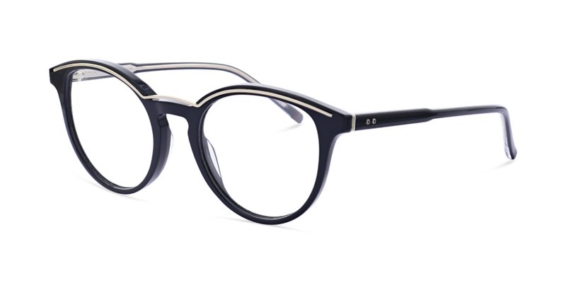 2024_07_3604771509747