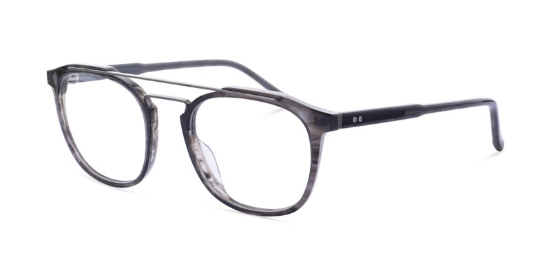 2024_07_3604771509785 2024_07_3604771509785