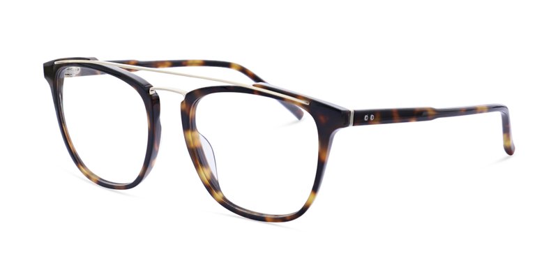 2024_07_3604771509822 2024_07_3604771509822