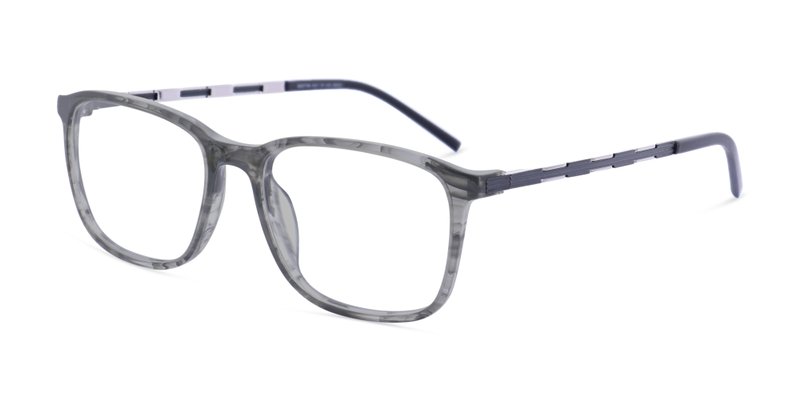 2024_07_3604771513997