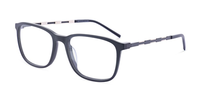 2024_07_3604771514000 2024_07_3604771514000