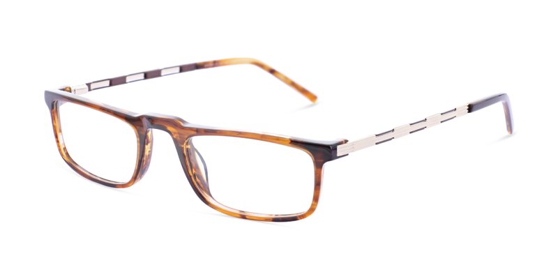 2024_07_3604771514024 2024_07_3604771514024