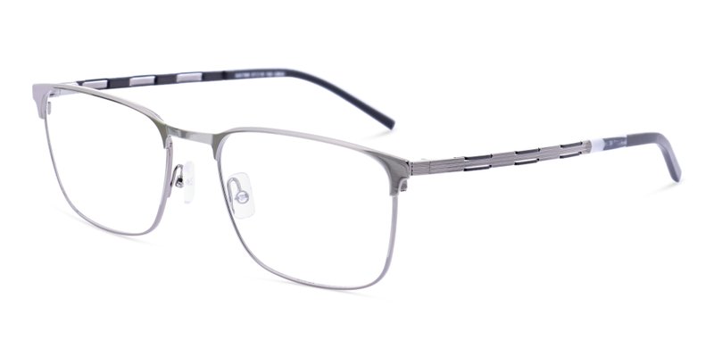 2024_07_3604771514048 2024_07_3604771514048