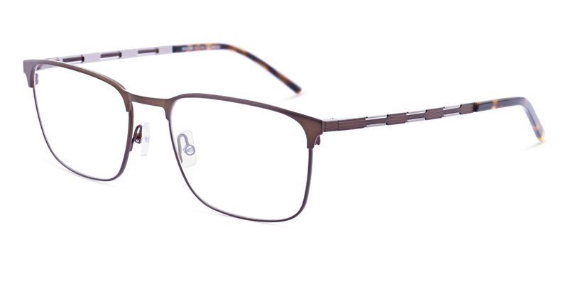 2024_07_3604771514055