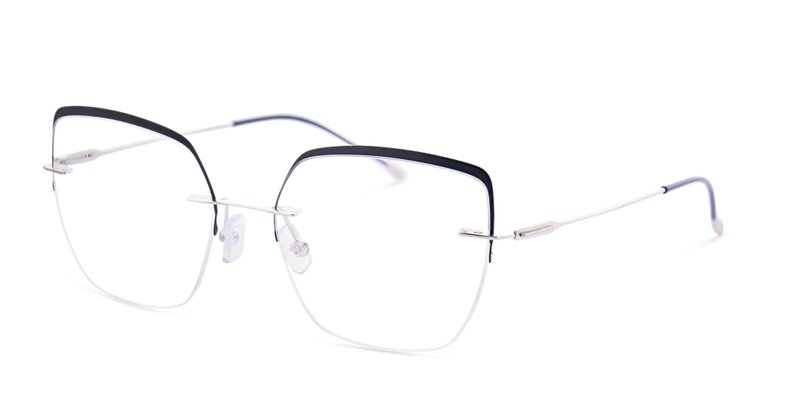 2024_07_3604771514482 2024_07_3604771514482