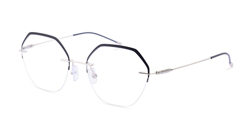 2024_07_3604771514505