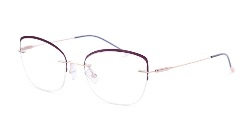 2024_07_3604771514536 2024_07_3604771514536