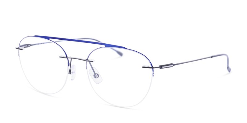 2024_07_3604771514543 2024_07_3604771514543