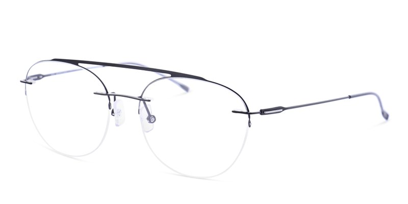 2024_07_3604771514550 2024_07_3604771514550