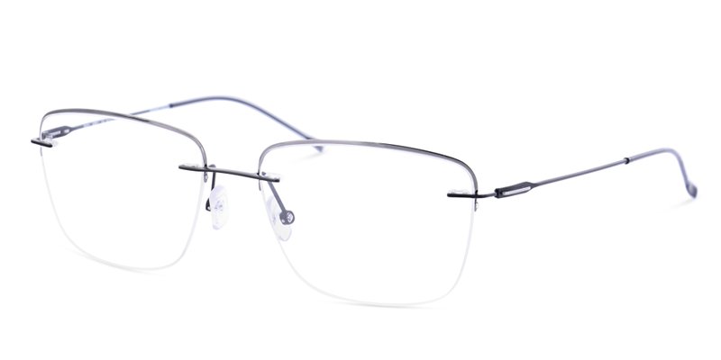 2024_07_3604771514581 2024_07_3604771514581