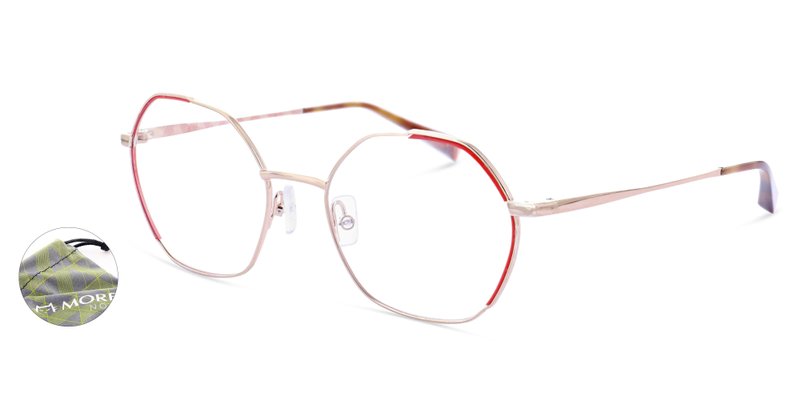 2024_07_3604771515700 2024_07_3604771515700