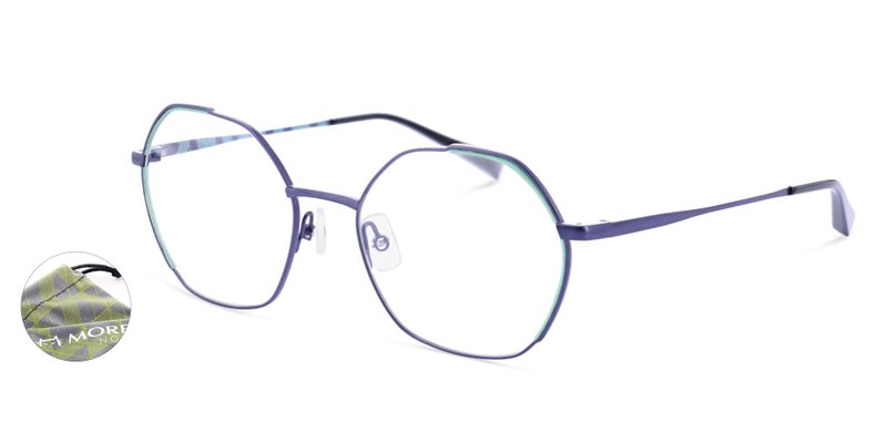 2024_07_3604771515724