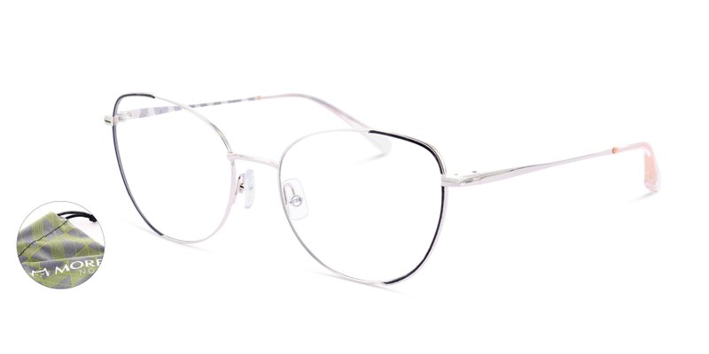 2024_07_3604771515731