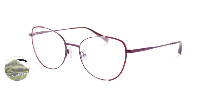 2024_07_3604771515755