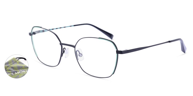 2024_07_3604771515762 2024_07_3604771515762