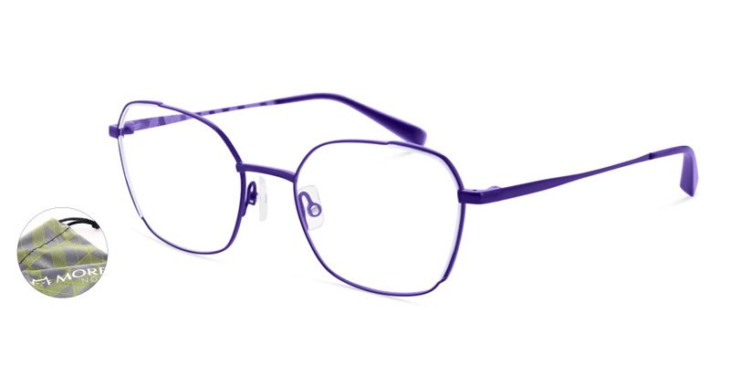 2024_07_3604771515779