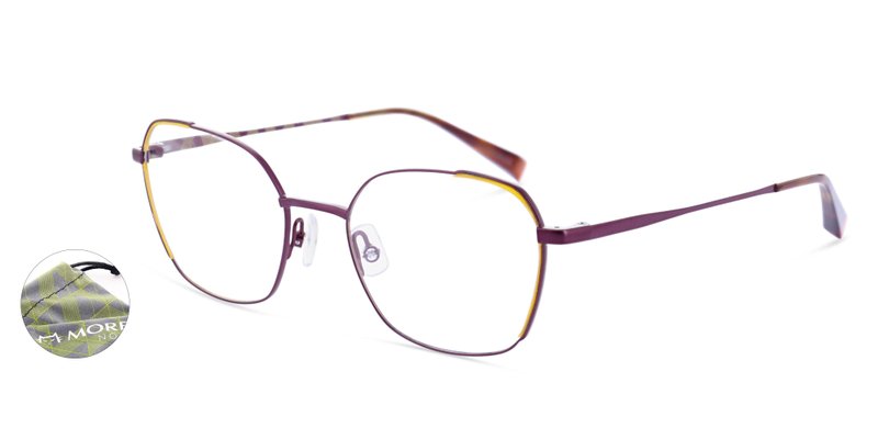 2024_07_3604771515786 2024_07_3604771515786